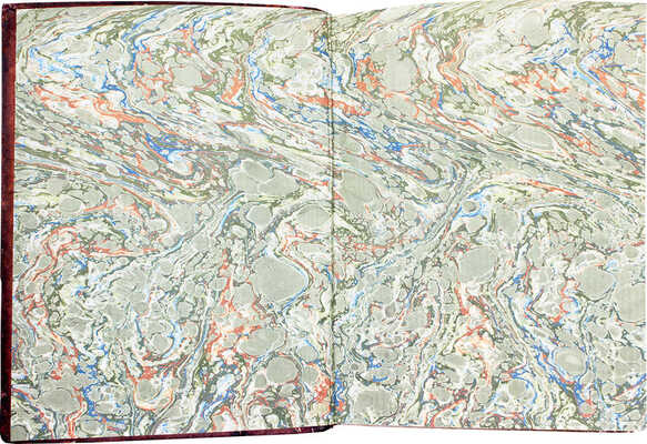 Сильвестр. Приточник евангельский, или Изъяснение притчей во святом Евангелии обретающихся.... [М.], 1796.